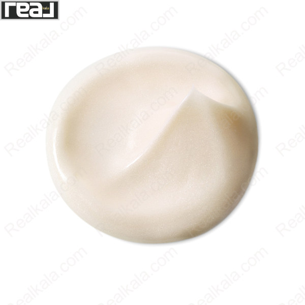 بافت دور چشم بازسازی کننده سلول‌های پوست لورال Age Perfect