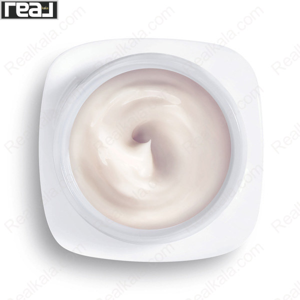 بافت کرم دور چشم ضدچروک لورال Revitalift حجم 15 میل