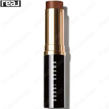 کانتور استیکی بابی براون رنگ Espresso 10 وزن 9 گرم