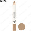 تصویر  کانتور مدادی گلدن رز شماره 22 Golden Rose Contour Crayon