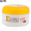 تصویر  کرم مرطوب کننده فنمن عصاره روغن جوانه گندم Fenman Moisturizing Cream Wheat Germ Oil