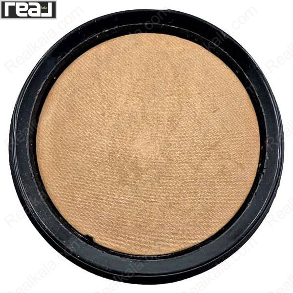 تصویر  رژگونه ترکیبی رنسانس شماره 103 Renaissance Blush On Terracotta
