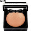 تصویر  رژگونه نیکس تکرنگ شماره 12 NYX Baked Blush Sugar Mama