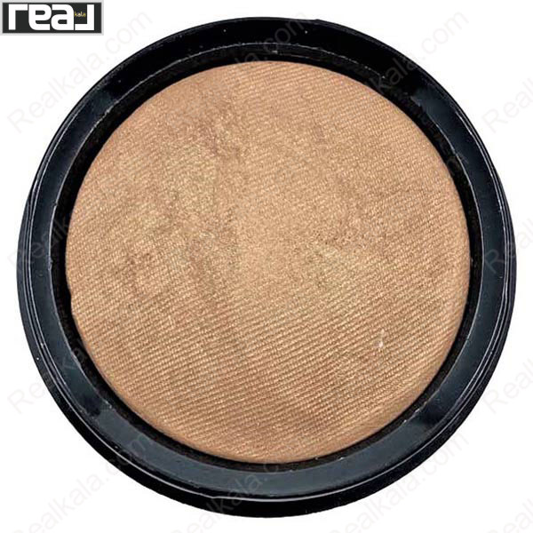 تصویر  رژگونه ترکیبی رنسانس شماره 105 Renaissance Blush On Terracotta