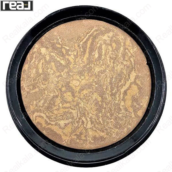 تصویر  رژگونه ترکیبی رنسانس شماره 106 Renaissance Blush On Terracotta