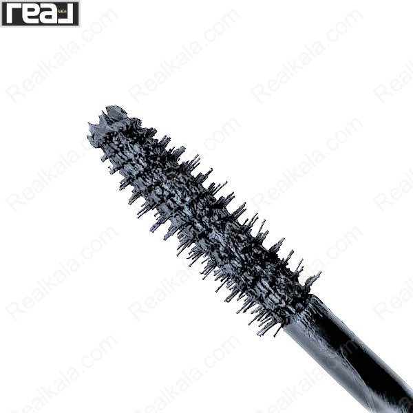 نمای نزدیک برس چندحالته ریمل Avon