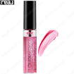 تصویر  رژ لب مایع براق ان وای سی شماره 578 NYC Liquid Lipshine Bowery Blush
