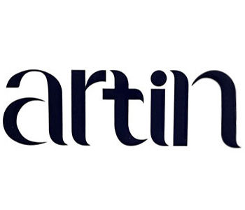 آرتین-Artin