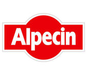 آلپسین-Alpecin