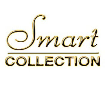 اسمارت کالکشن-Smart Collection
