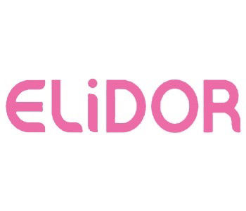 الیدور-Elidor