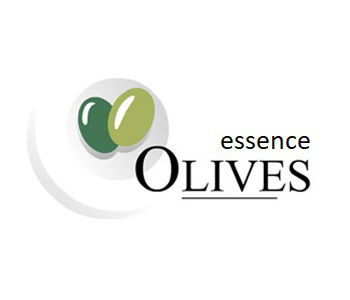 الیوز اسنس-Olives Essence