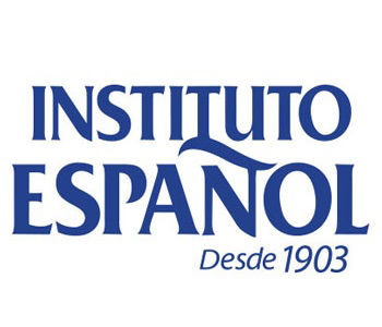 انستیتو اسپانول-Instituto Espanol