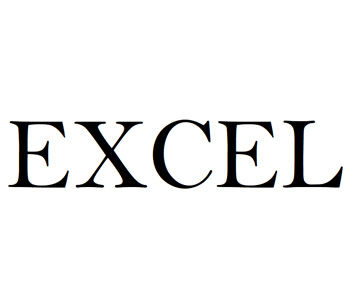 اکسل-Excel
