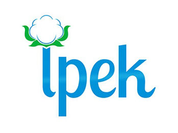 ایپک-Ipek