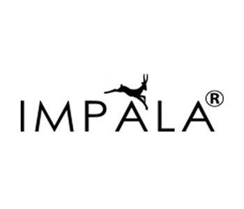 ایمپالا-Impala
