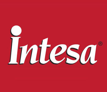 اینتسا-Intesa