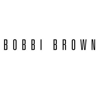 بابی براون-Bobbi Brown