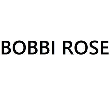 بابی رز-BOBBI ROSE