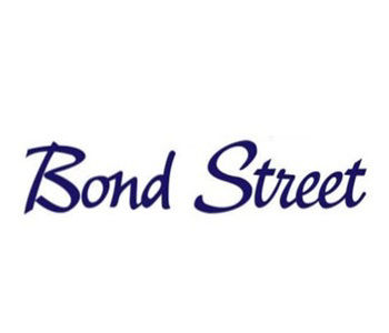 باند استریت-Bond Street