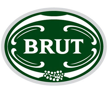 بروت-Brut
