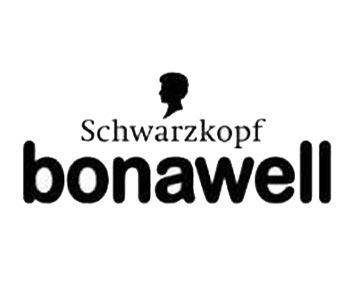 بناول-Bonawell