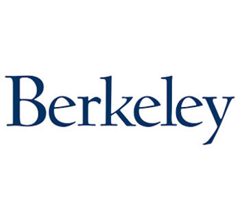 برکلی-Berkeley