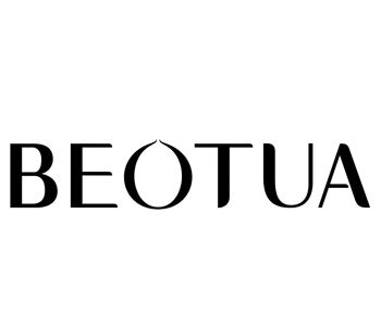 بئوتا-Beotua