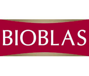 بیوبلاس-BIOBLAS