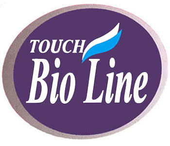 بیو لاین-Bio Line