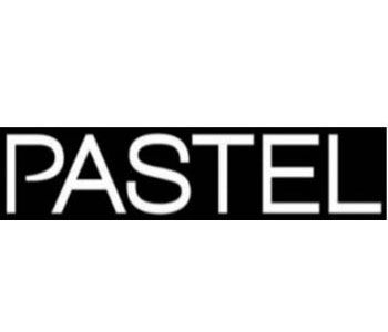 پاستل-Pastel