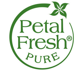 پتال فرش-Petal Fresh