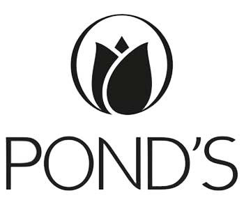 پوندز-PONDS