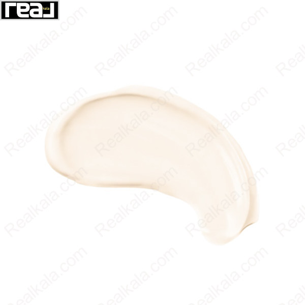 بافت کرم ضدآفتاب آون Avène SPF50 پلاس مخصوص پوست‌های خشک که بافتی نرم، کرمی، یکنواخت و قابل پخش دارد و نشان‌دهنده فینیشر نامرئی و رطوبت‌رسانی 8 ساعته محصول است