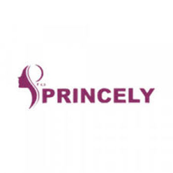 پرو پرنسلی-Pro Princely
