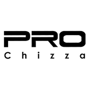 پرو چیزا-Pro Chizza