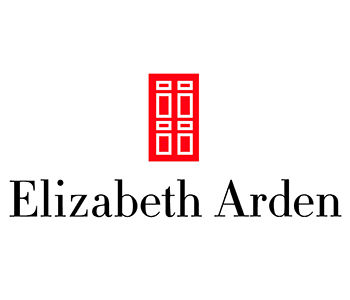الیزابت آردن-Elizabeth Arden