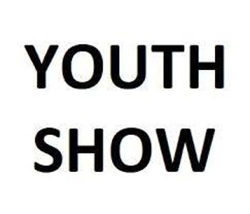 یوت شو-YOUTH SHOW