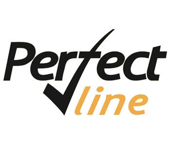پرفکت لاین- Perfect Line