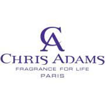کریس آدامز-CHRIS ADAMS