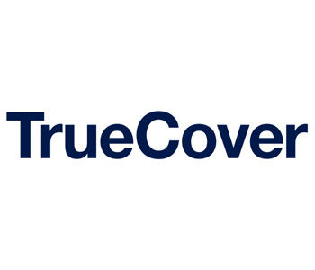 ترو کاور-True Cover