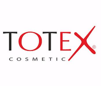 توتکس-Totex
