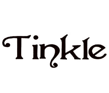 تینکل-Tinkle