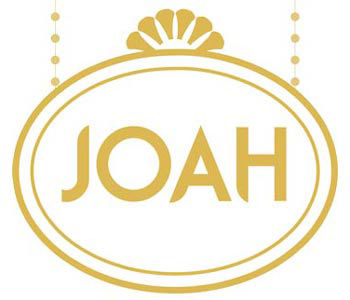 جوا-JOAH