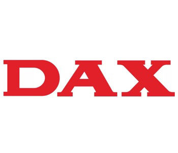 داکس-DAX