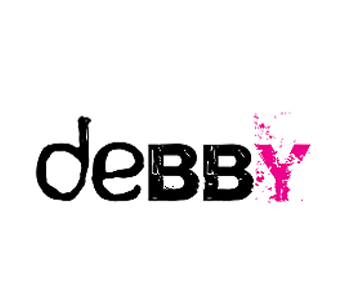 دبی-deBBY