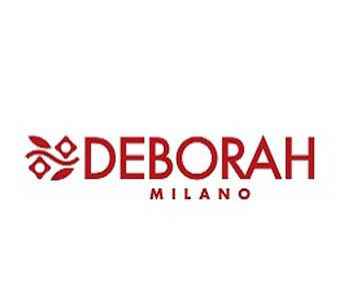 دبورا-Deborah