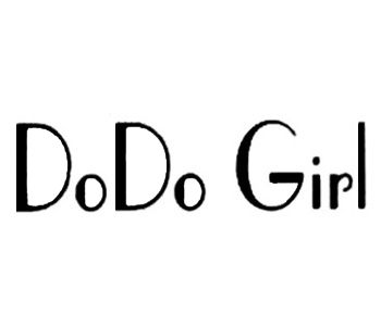 دودو گرل-Do Do Girl