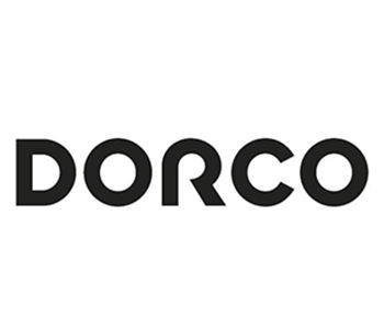دورکو-Dorco