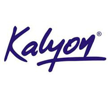 کالیون-Kalyon